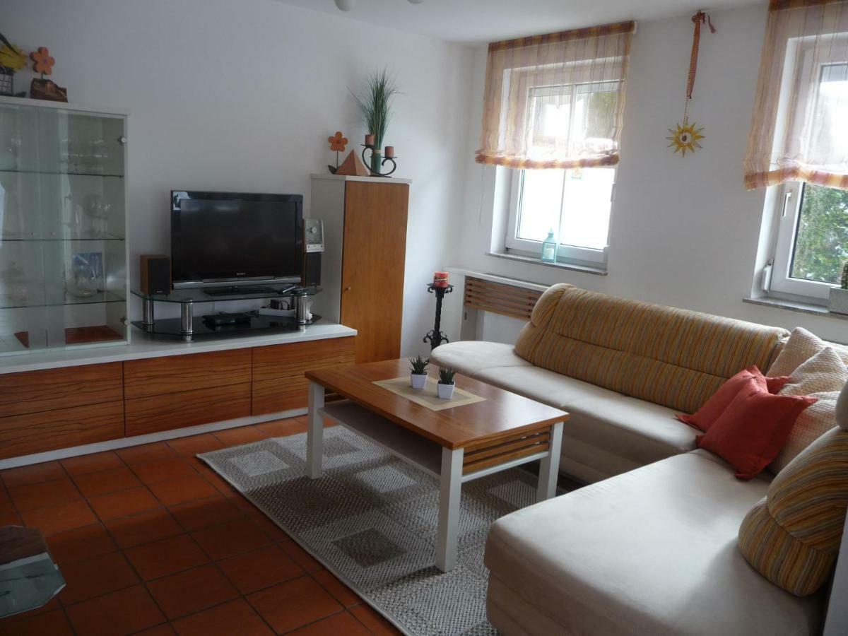 Residenz Διαμέρισμα Σάλτσμπουργκ Εξωτερικό φωτογραφία
